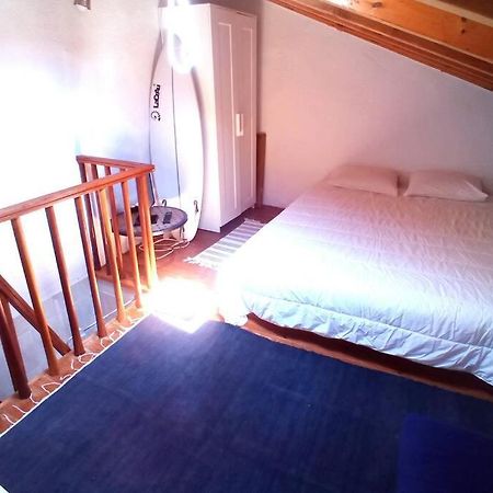Casinha De Aldeia No Coracao Da Costa Vicentina Villa Vila do Bispo Bagian luar foto